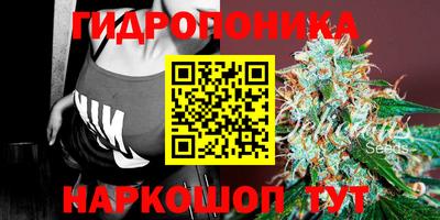 хмурый Апрелевка